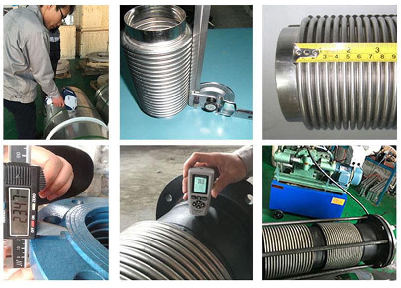 Priključak od PVC-a za duktilno željezo PVC to ductile iron adapter