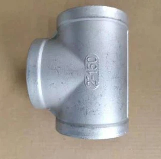 Adapter za hidraulički spoj