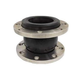 Neoprenski fleksibilni gumeni spoj